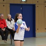 2019_10_06 Frauen Landesliga